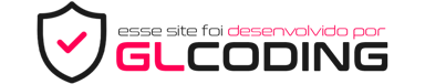 Selo GL Coding